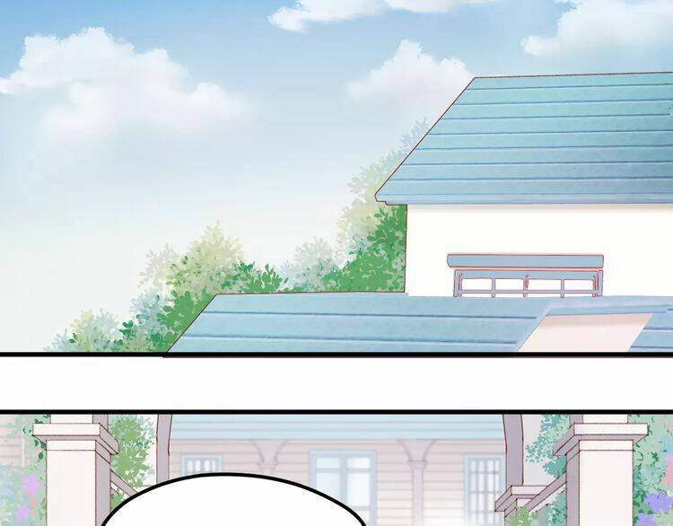 Lượm Được Một Tiểu Hồ Ly 2: Chapter 24