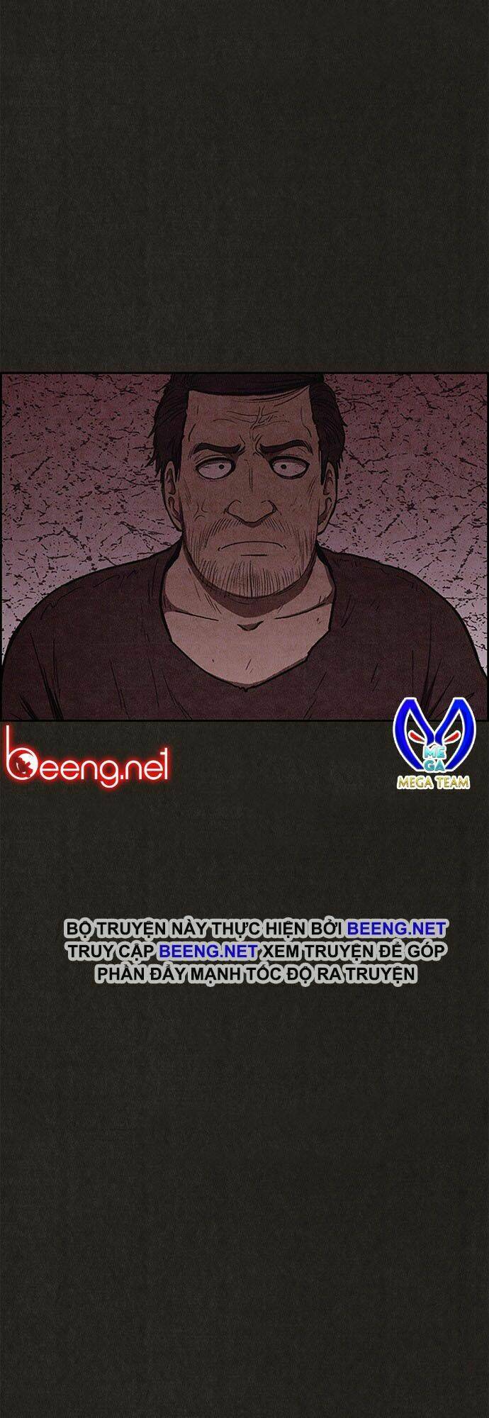 Quái Vật Tại Chung Cư Xanh: Chapter 92