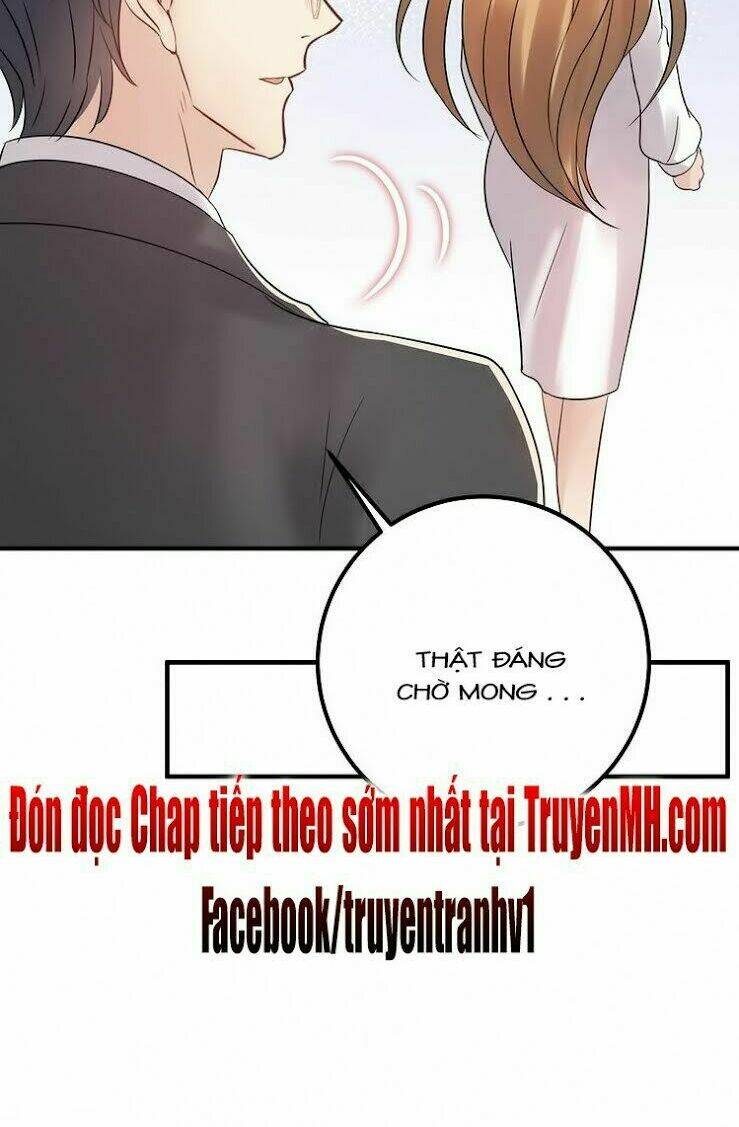 Trong Sinh Chi Ức Vạn Ảnh Hậu Yếu Thượng Vị: Chapter 121