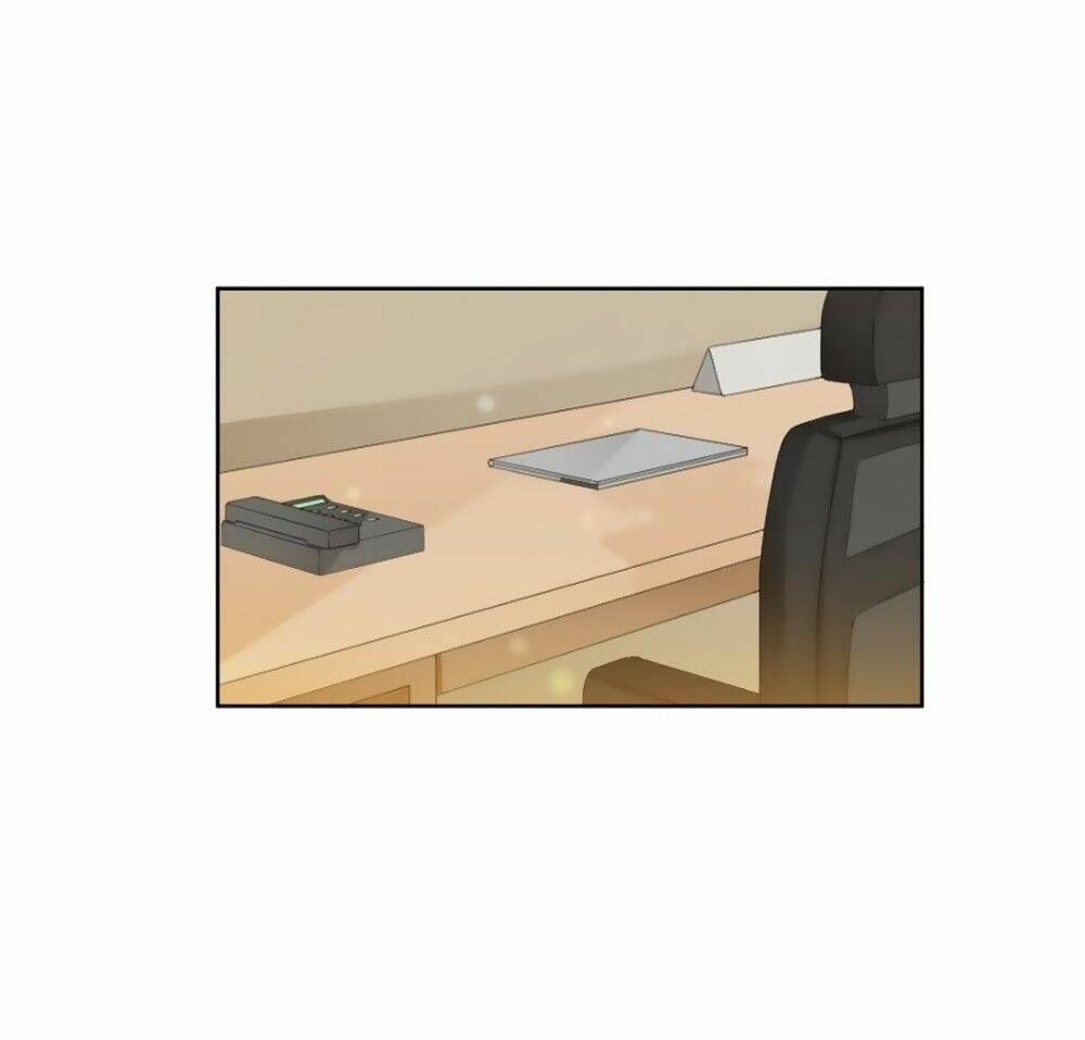 Thiên Kim Đường Môn: Chapter 88