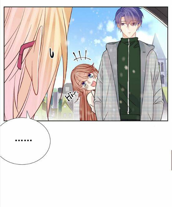 Trọng Sinh Để Ngủ Với Ảnh Đế: Chapter 179