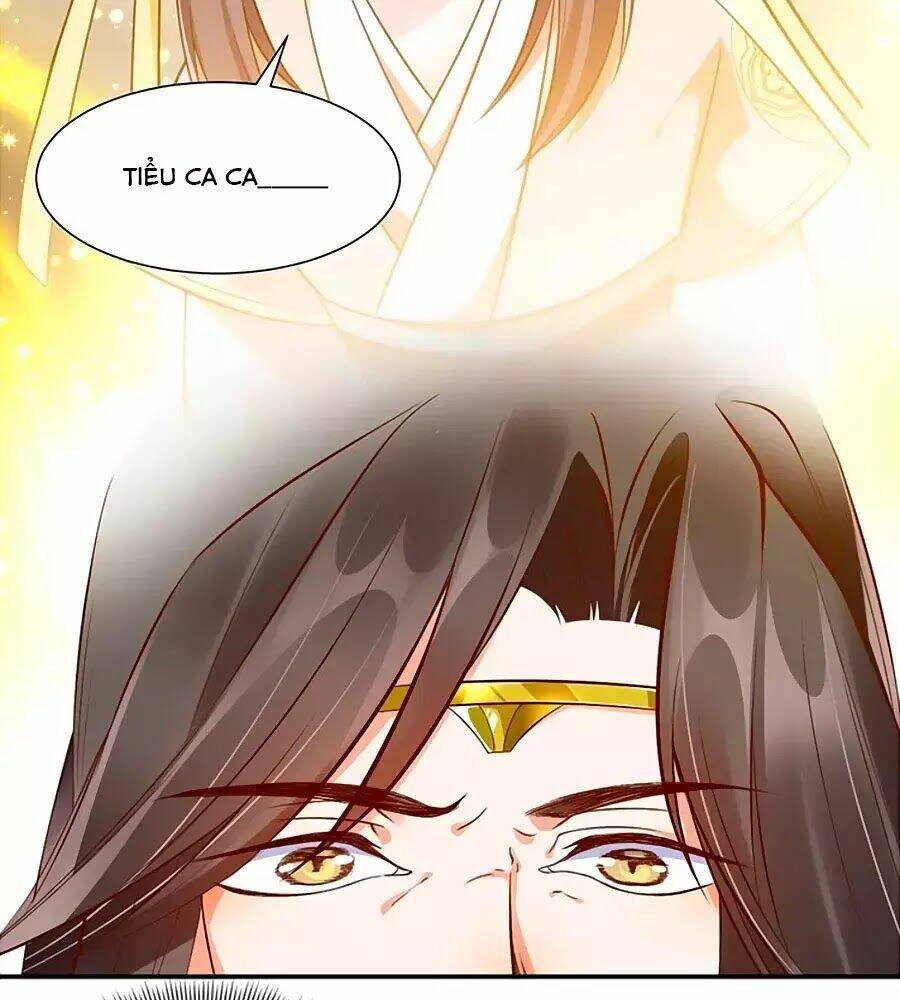 Thịnh Thế Lê Hoa Điện: Chapter 66
