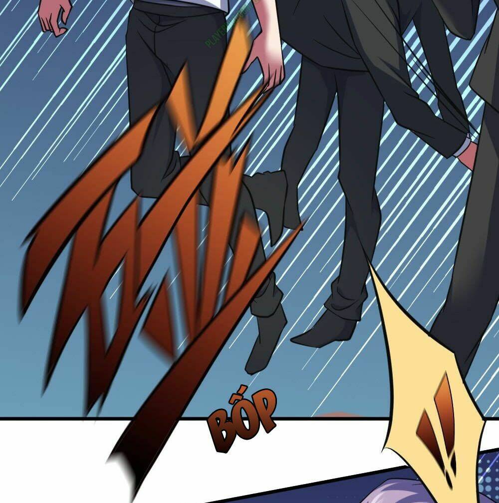 Tuyệt Thế Thiên Tài Hệ Thống: Chapter 11