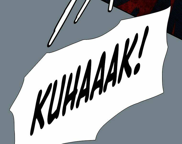 Các Chòm Sao Chỉ Chú Ý Mình Tôi: Chapter 13