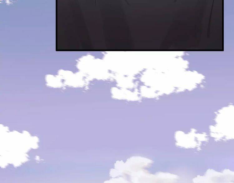 Lượm Được Một Tiểu Hồ Ly 2: Chapter 29