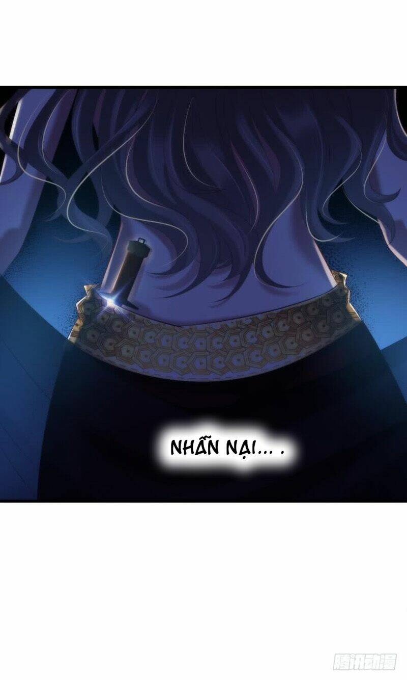 Một Vạn Tư Thế Công Lược Yêu Nam: Chapter 156