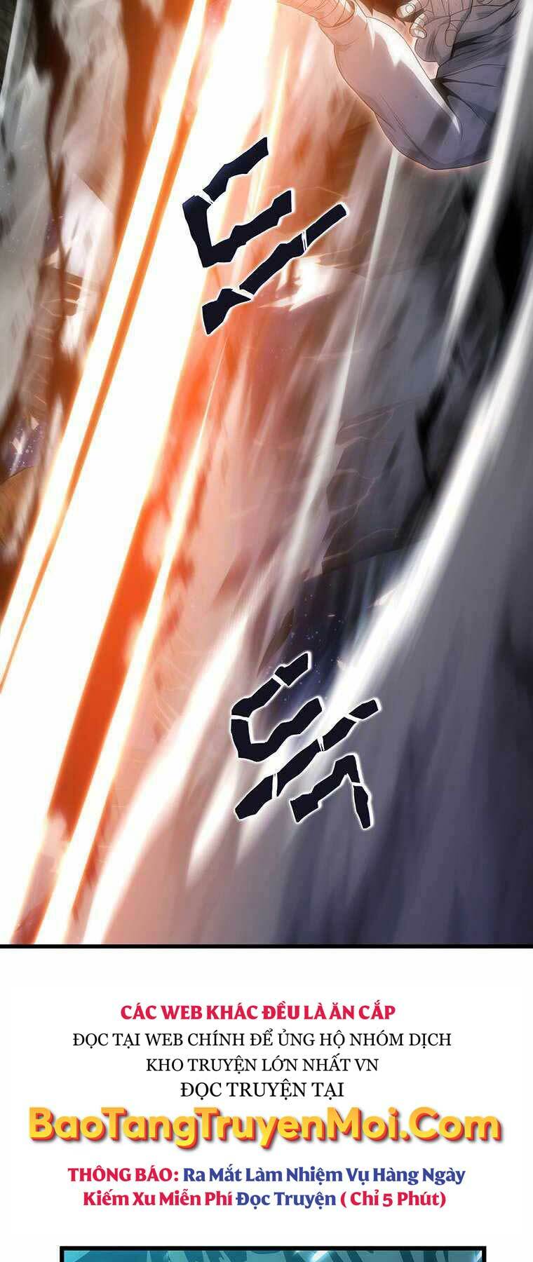 Hậu Duệ Của Hổ: Chapter 14