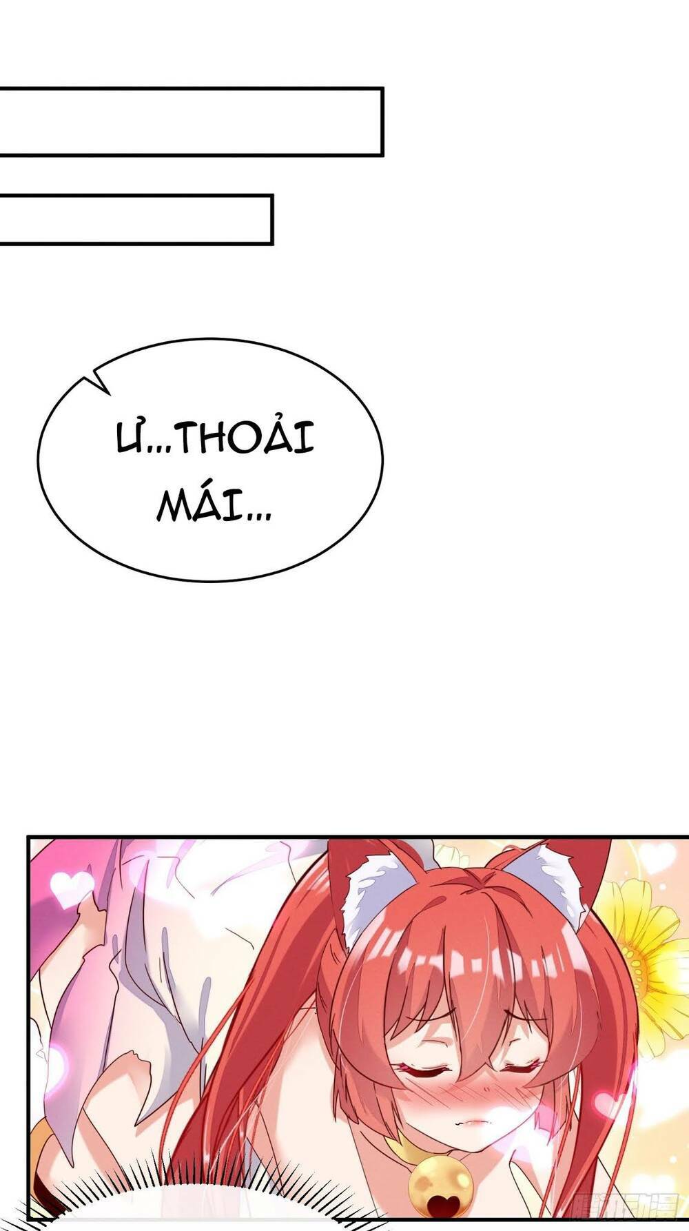 Trở Thành Đạo Sư Dũng Sĩ: Chapter 13