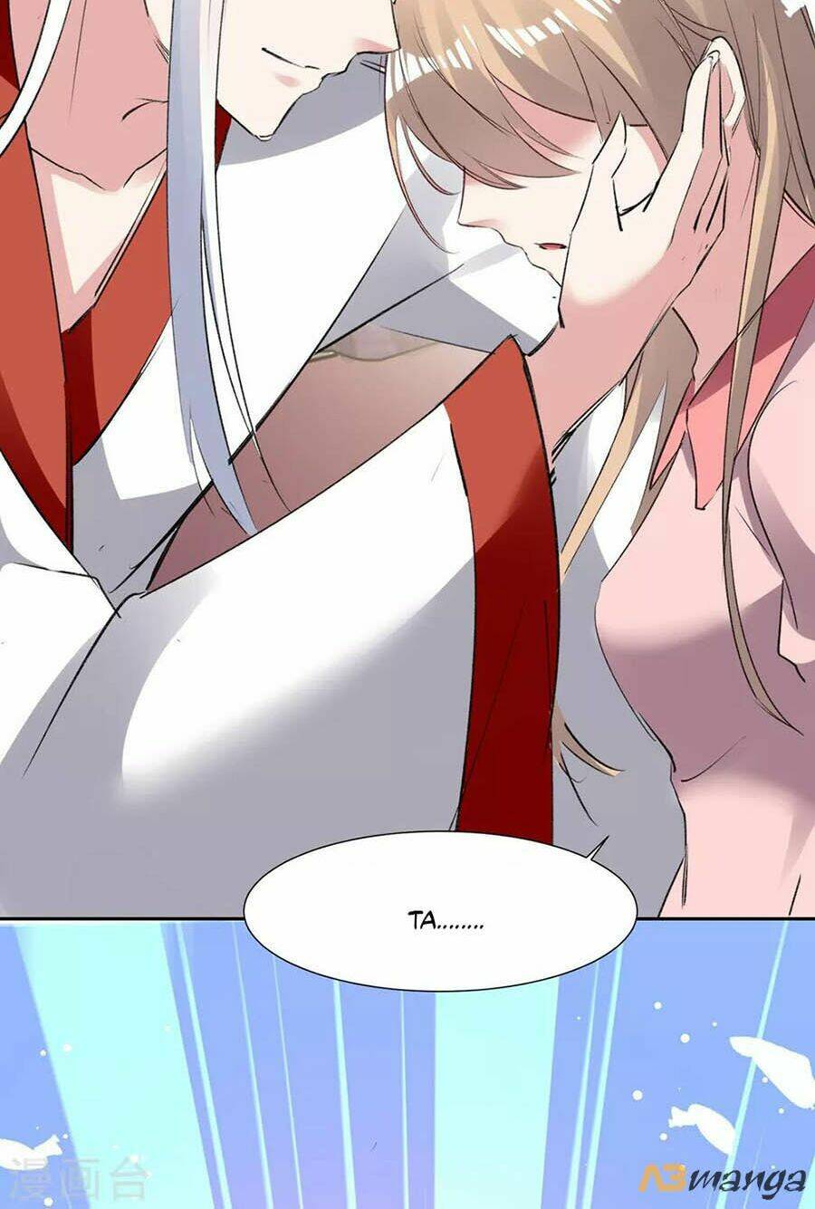 Hẹn Hò Siêu Tốc: Chapter 57