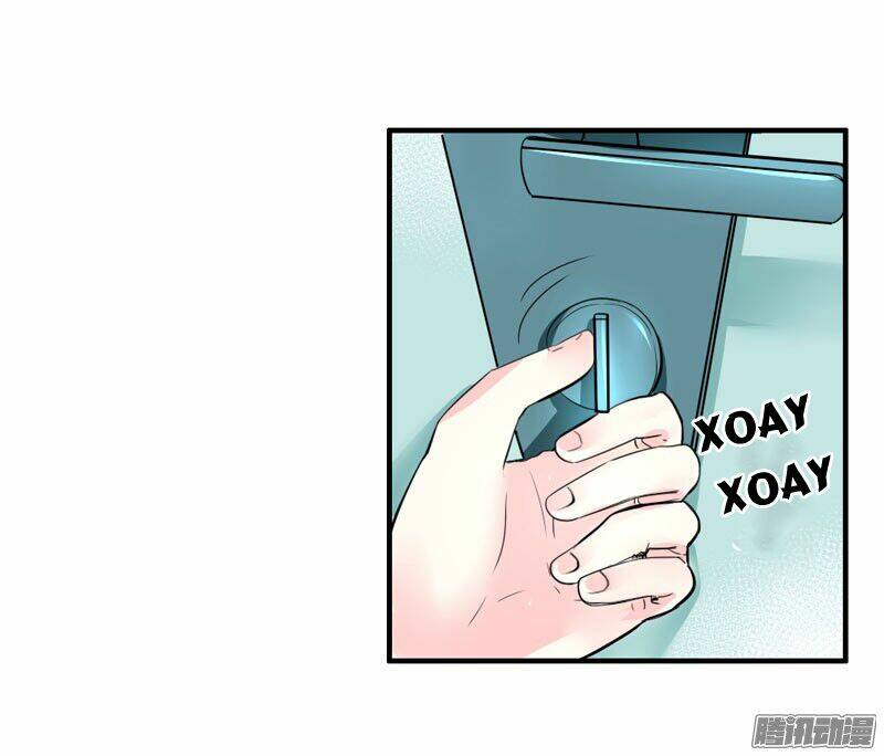 Ma Vương Đại Nhân Đi Thông Thả: Chapter 3