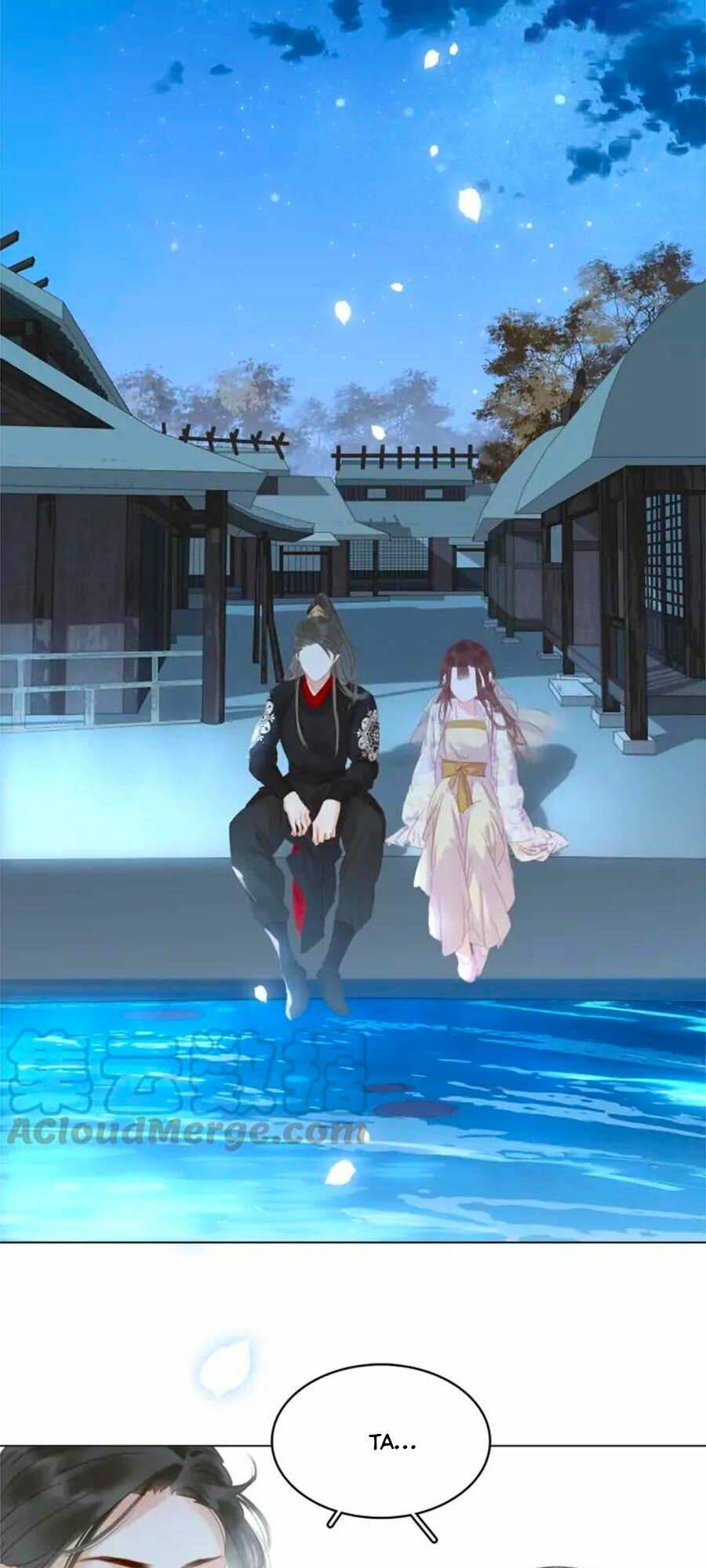 Tiểu Sư Phụ, Tóc Giả Của Ngài Rơi Rồi!: Chapter 31