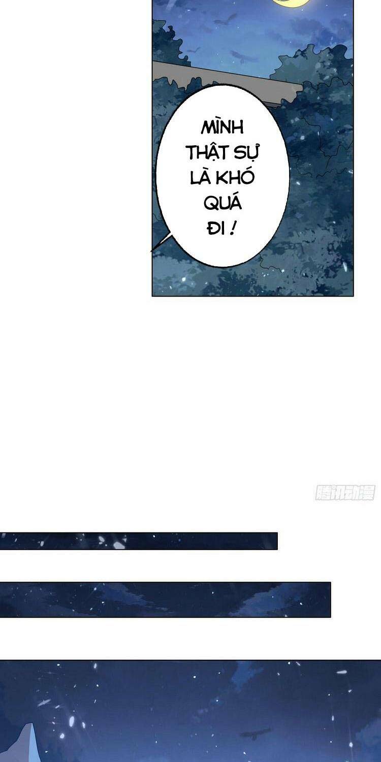 Dị Giới Siêu Cấp Ở Rể: Chapter 120