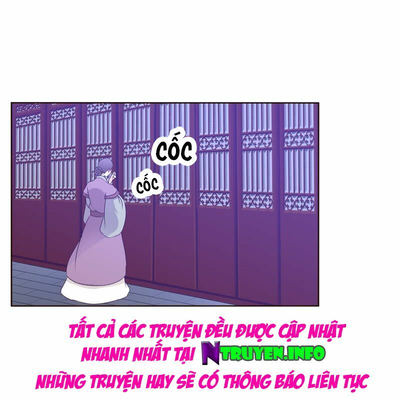 Thông Linh Phi: Chapter 183.5