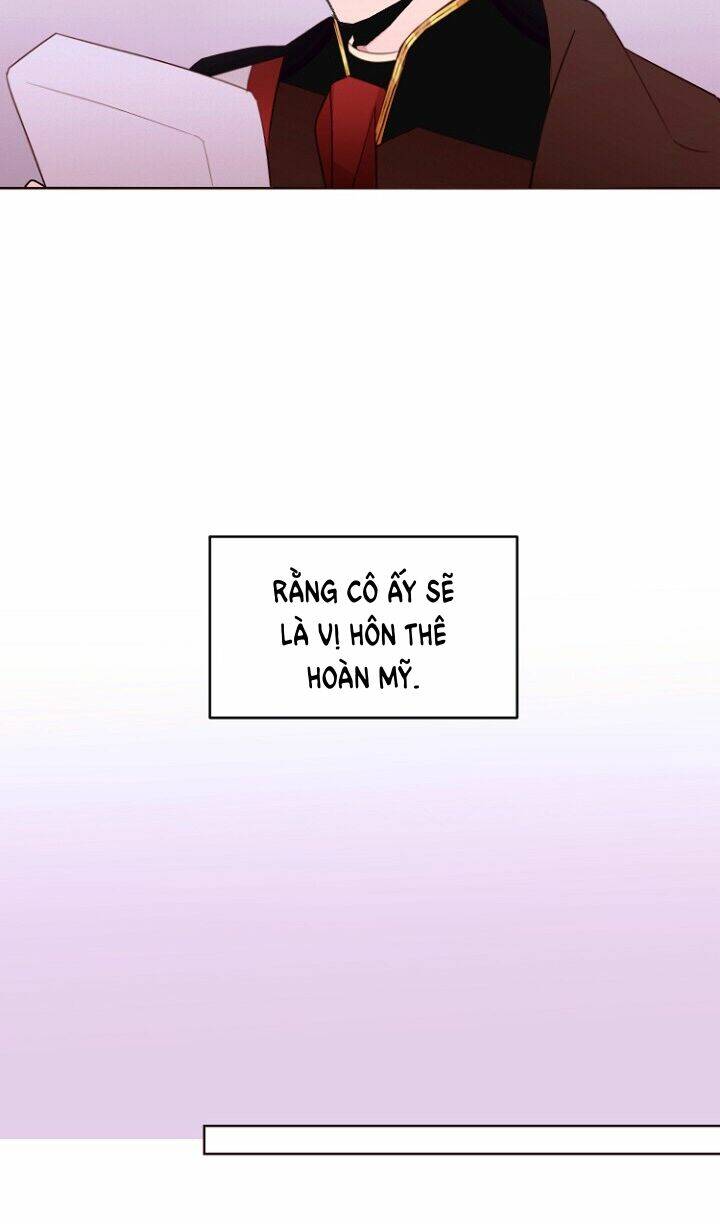 Cuộc Sống Rập Khuôn Của Một Quý Cô Tái Sinh!: Chapter 3