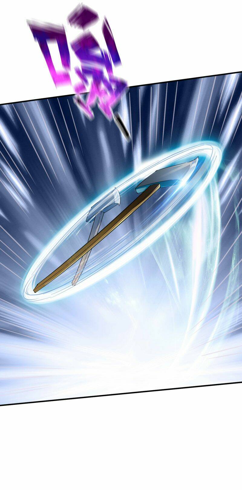 Chiến Đỉnh: Chapter 139