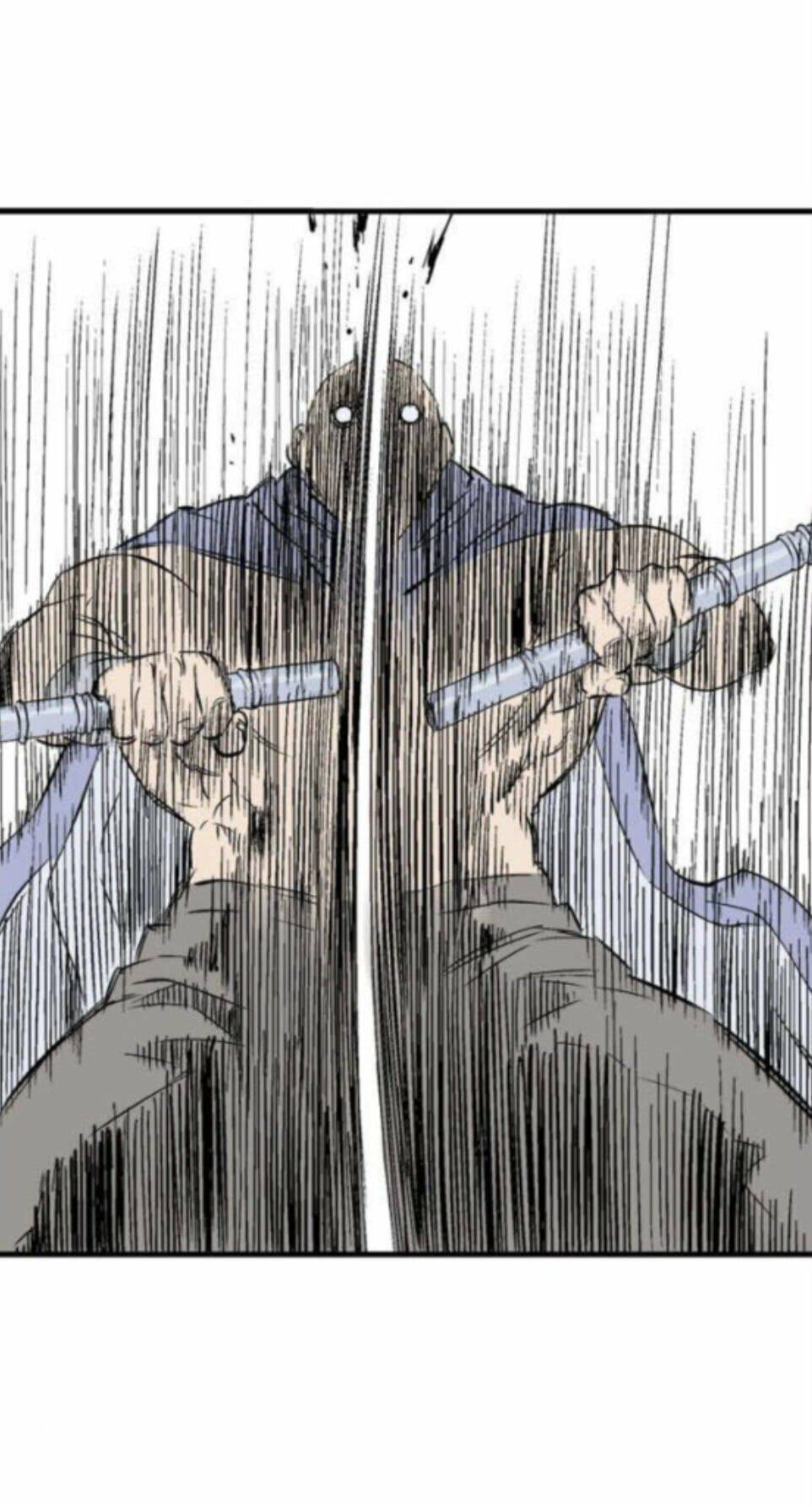 Cao Thủ 2: Chapter 136