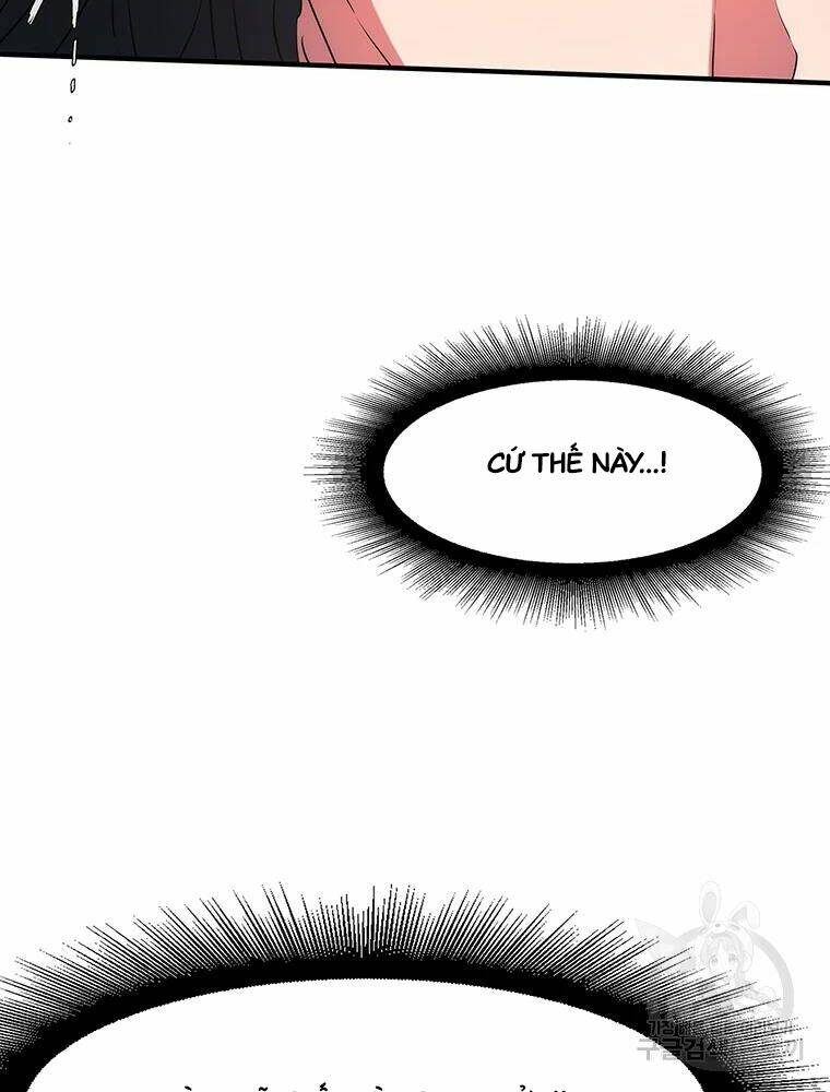 Các Chòm Sao Chỉ Chú Ý Mình Tôi: Chapter 29