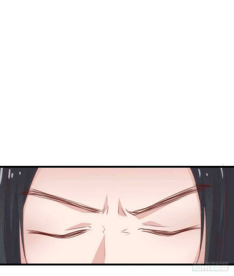 Bẩm Báo Công Chúa !: Chapter 16