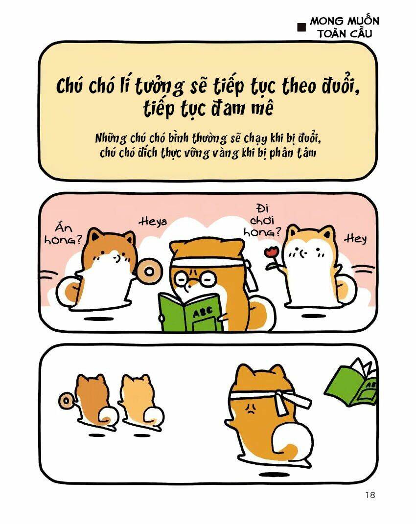 Taru Shiba: Chapter 9
