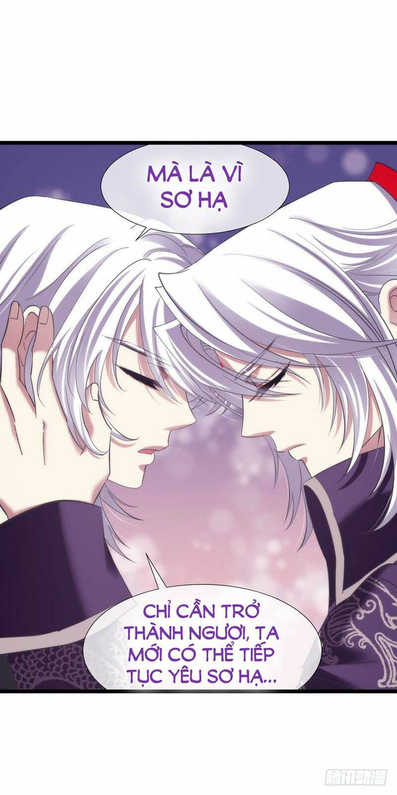 Một Vạn Tư Thế Công Lược Yêu Nam: Chapter 88