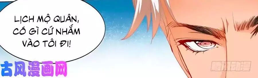 Bá Đạo Tiểu Thúc, Xin Trêu Chọc Vừa Thôi!: Chapter 109