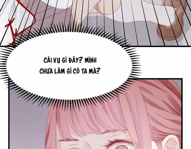 Lượm Được Một Tiểu Hồ Ly 2: Chapter 26