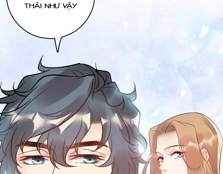Trong Sinh Chi Ức Vạn Ảnh Hậu Yếu Thượng Vị: Chapter 88