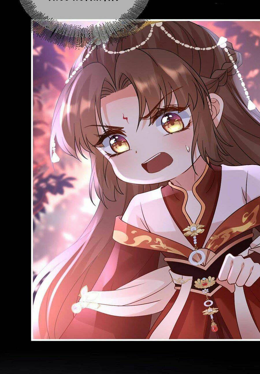 Ma Đầu Vạn Ác Năm Tuổi Rưỡi: Chapter 43