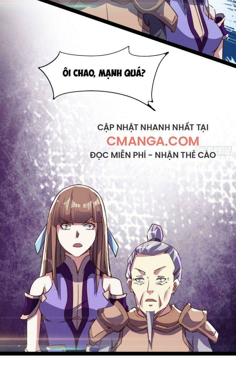 Kiếm Đồ: Chapter 56