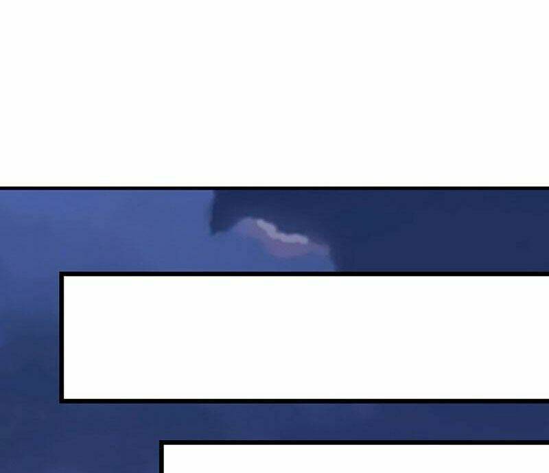 Này! Đừng Động Vào Phô Mai Của Tôi: Chapter 114