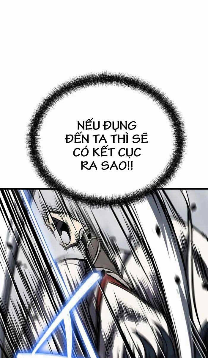 Đông Phương Bất Bại: Chapter 3