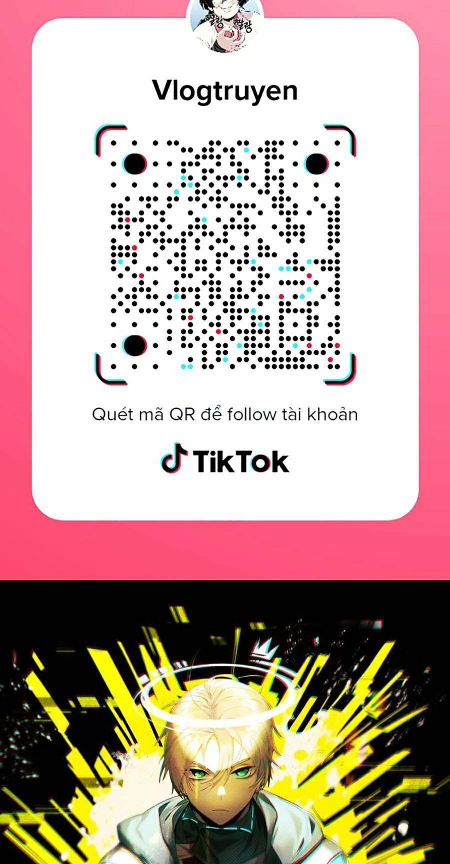 Người Chơi Siêu Mạnh: Chapter 7