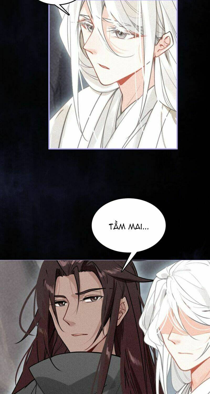 Đế Sư Tại Thượng: Chapter 55