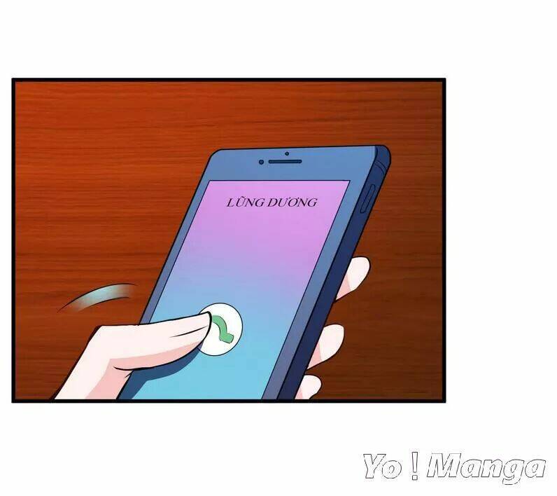 Thiểm Hôn Kinh Ái: Chapter 109