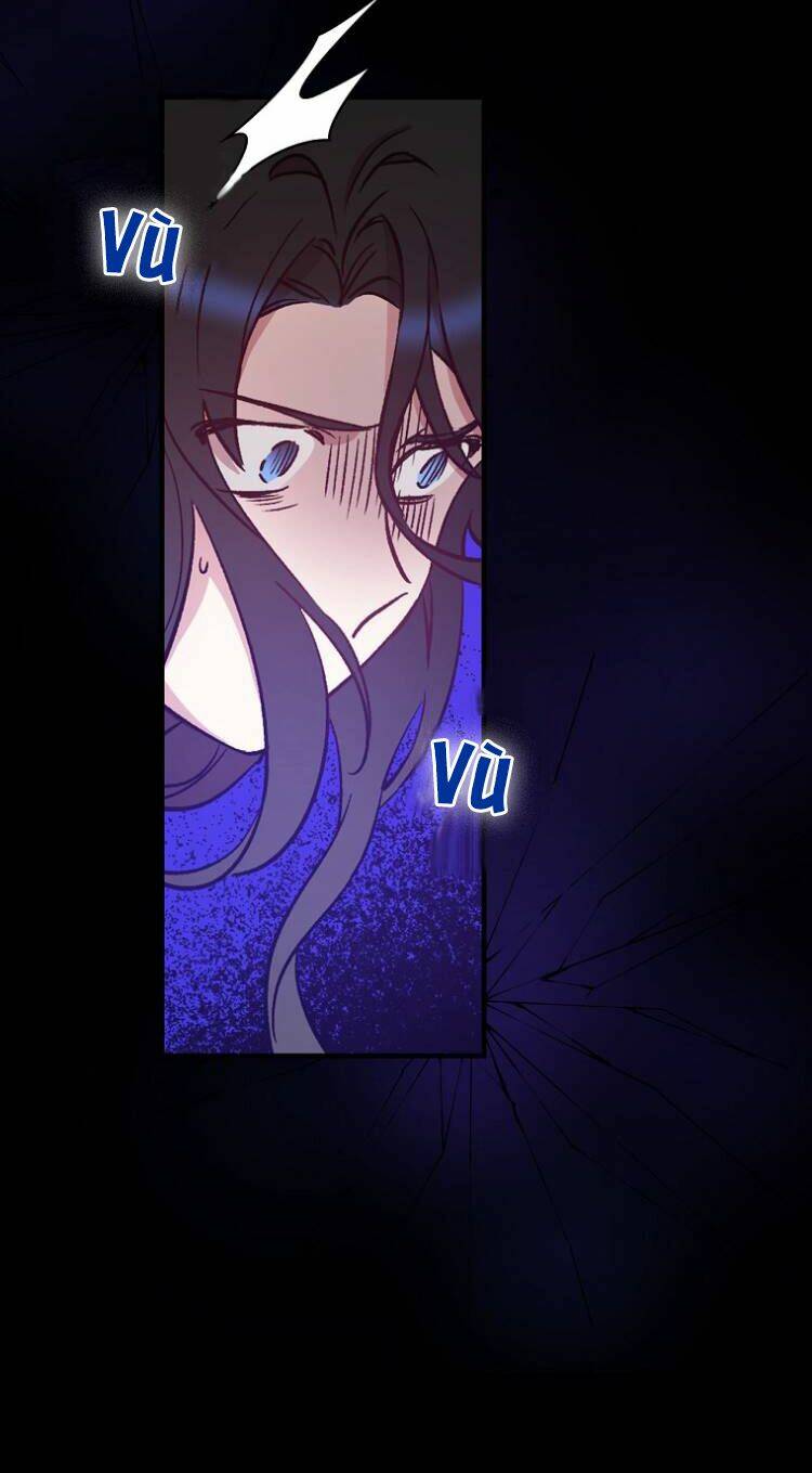 Kỵ Sĩ Đỏ Không Mê Tiền Mù Quáng: Chapter 32