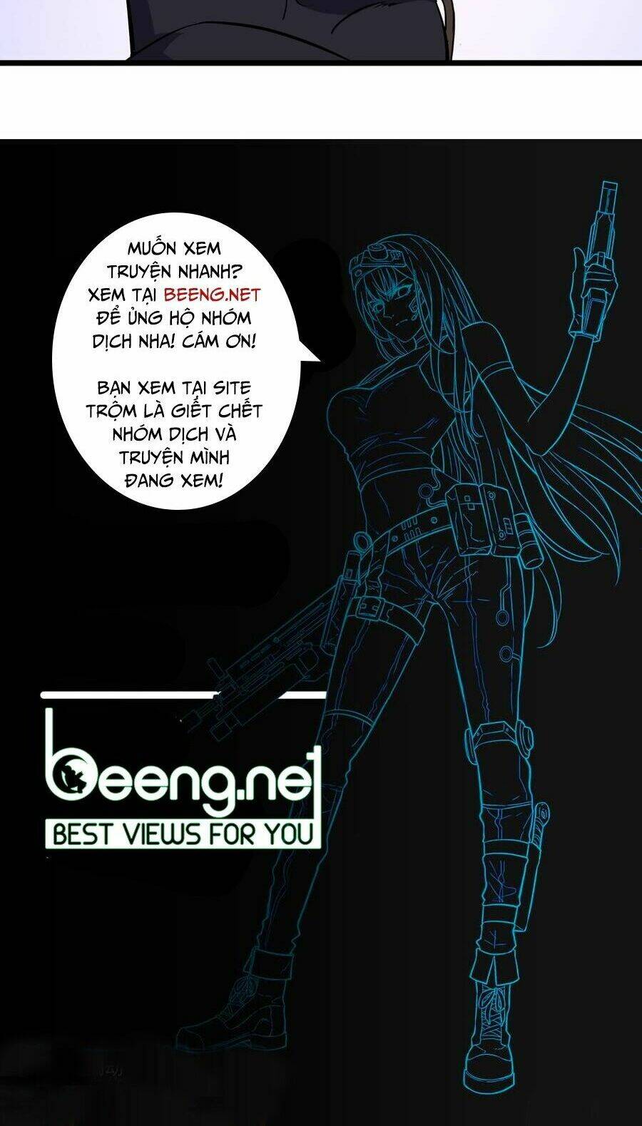 Tối Cường Binh Vương: Chapter 74