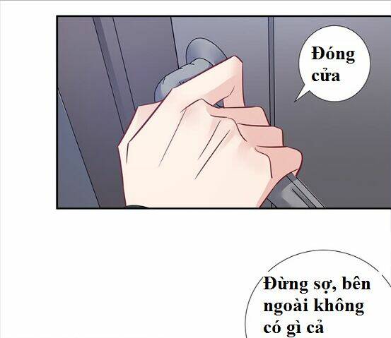 Trọng Sinh Để Ngủ Với Ảnh Đế: Chapter 176