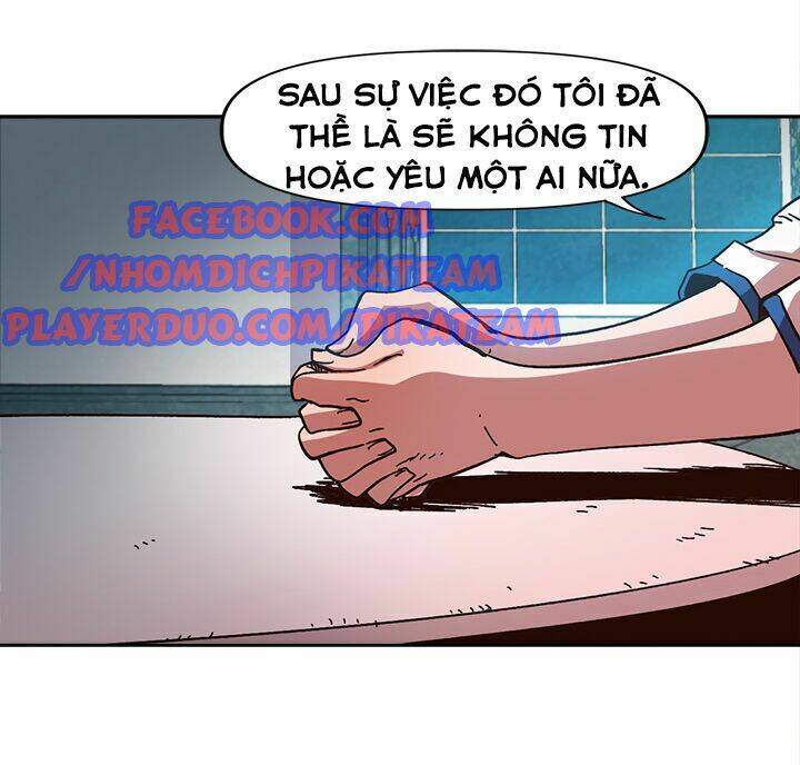 Đại Lục Vô Song: Chapter 17