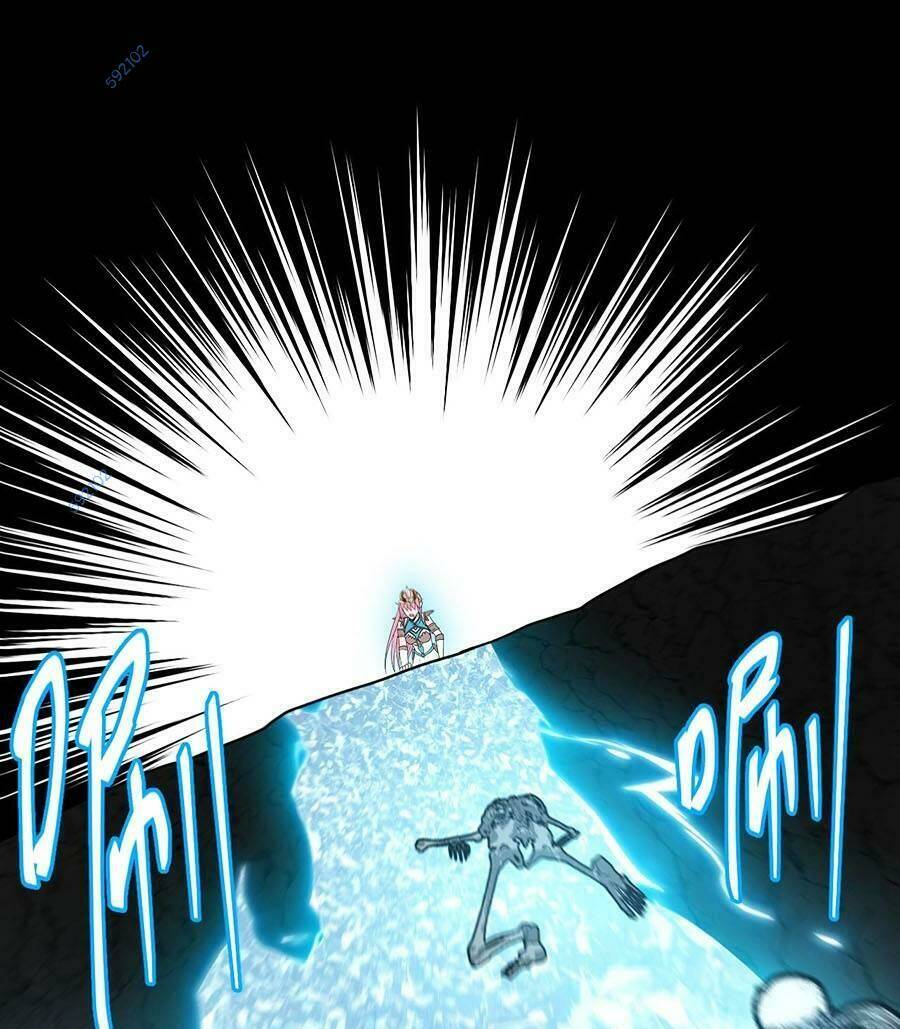 Tác Giả Sinh Tồn Ký: Chapter 19