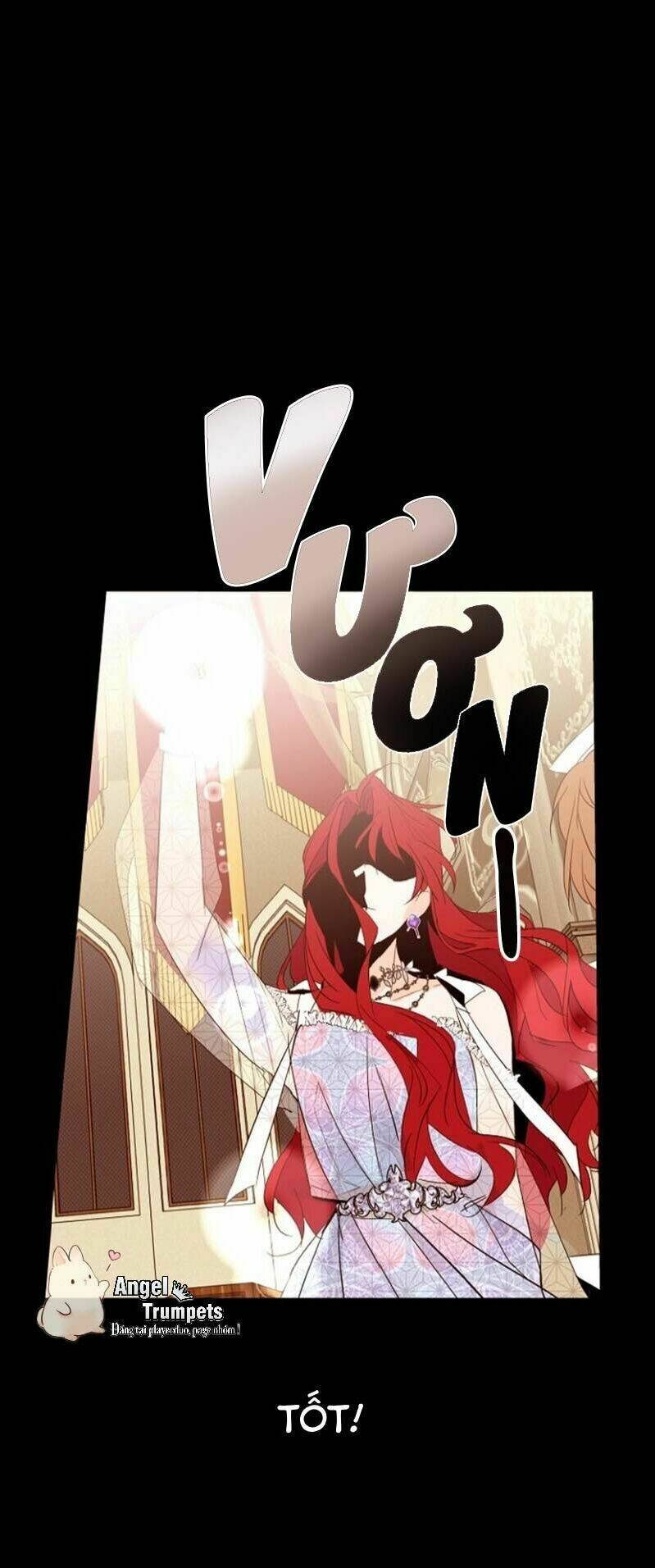 Cuộc Sống Rập Khuôn Của Một Quý Cô Tái Sinh!: Chapter 20