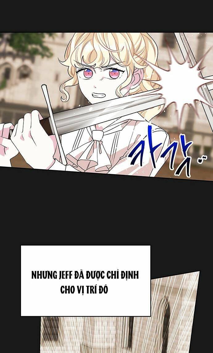 Con Người Không Phải Thứ Có Thể Sửa Rồi Dùng Được Đâu!: Chapter 32