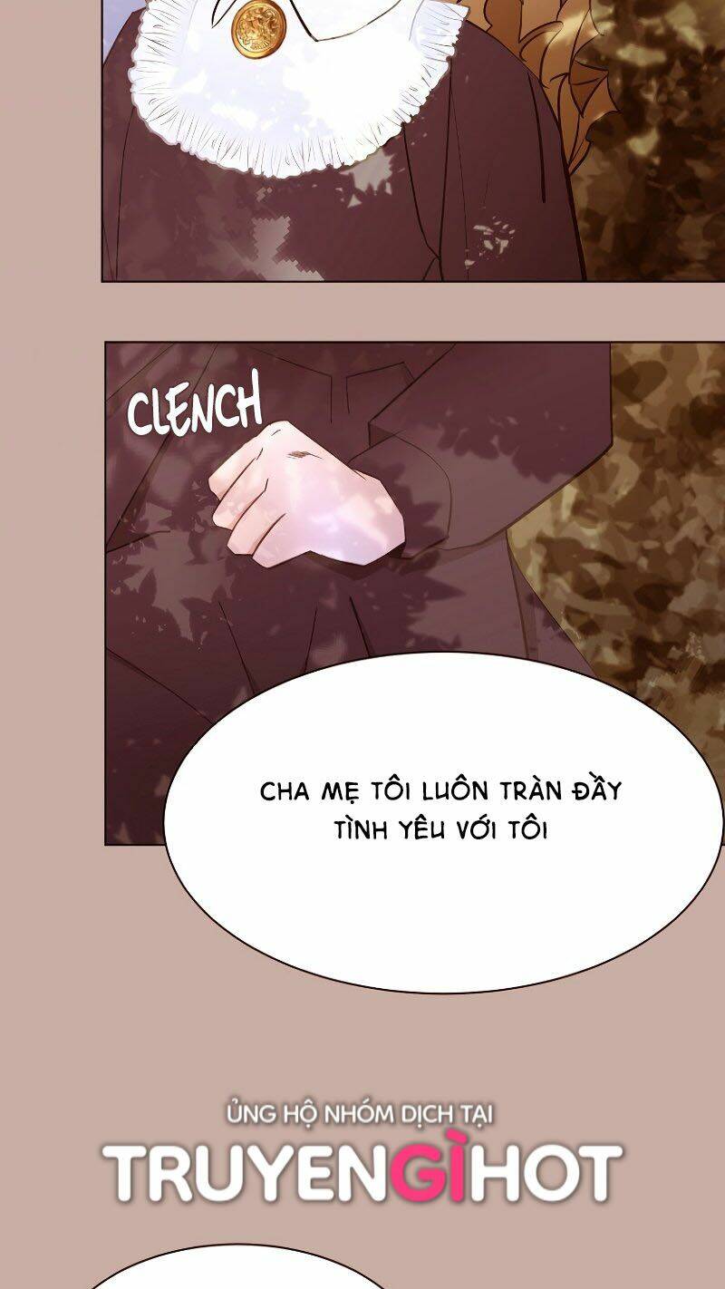 Cuộc Sống Rập Khuôn Của Một Quý Cô Tái Sinh!: Chapter 46