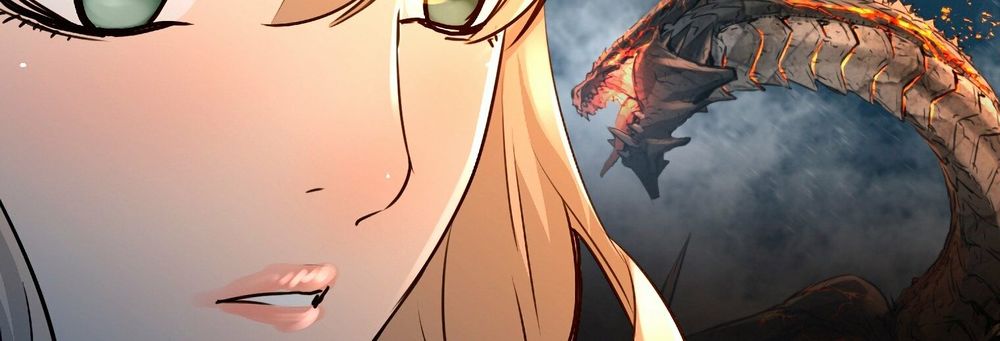 Dị Giới Tam Tuyệt: Chapter 98