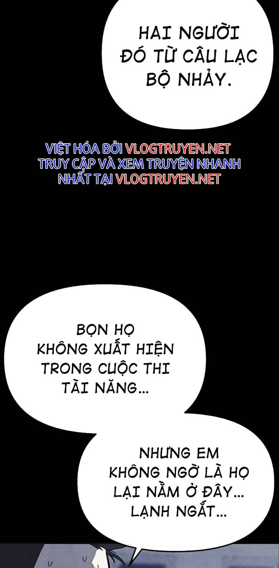 Cậu Bé Shotgun: Chapter 29