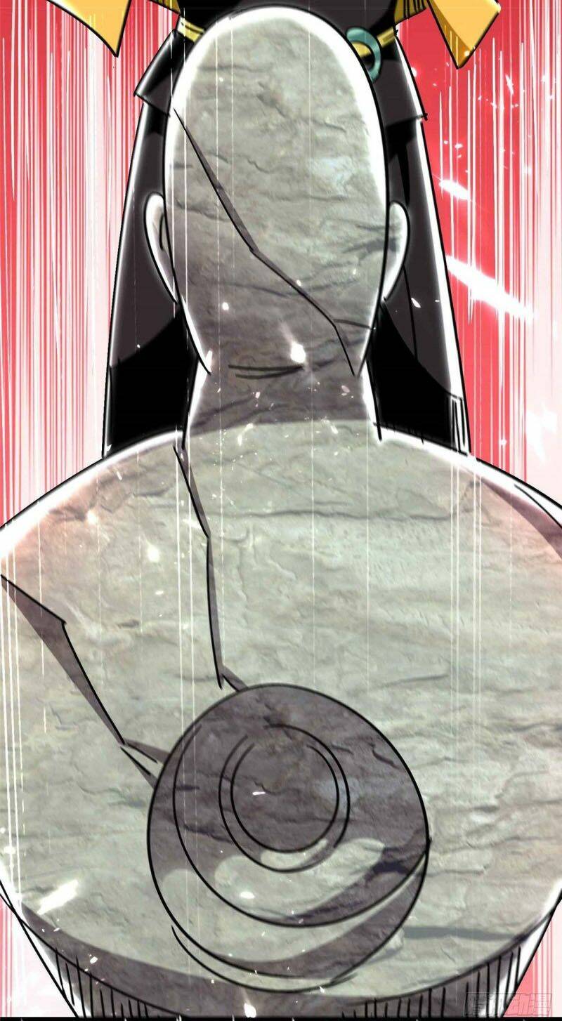 Vạn Giới Tiên Vương: Chapter 131