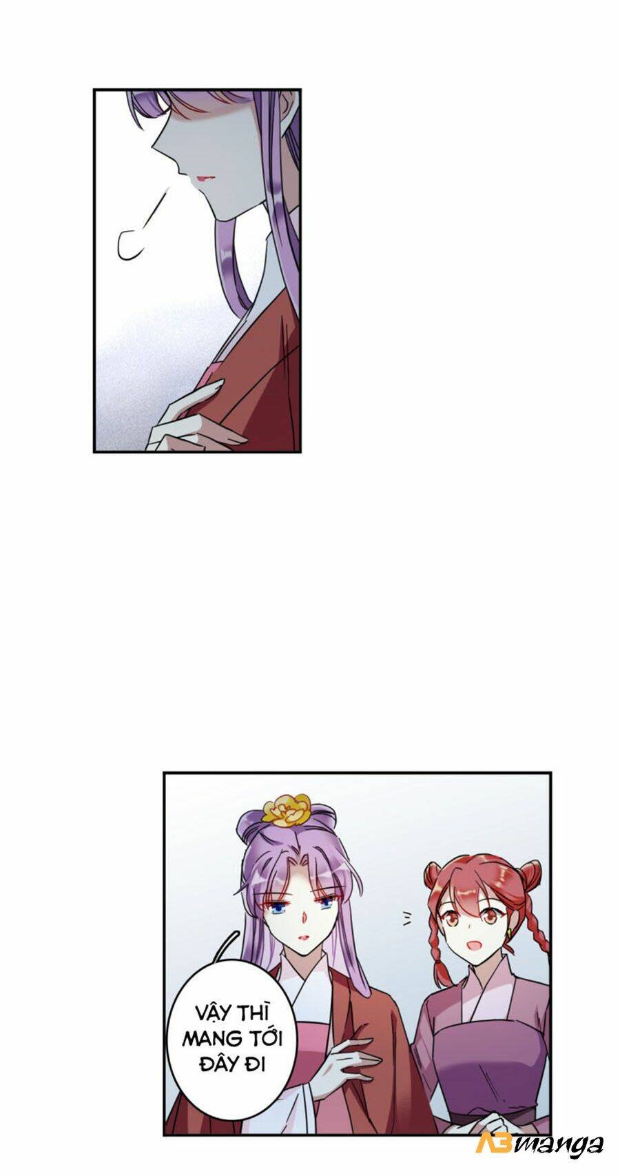 Thượng Quốc Phú Chi Thiên Đống Tuyết: Chapter 155