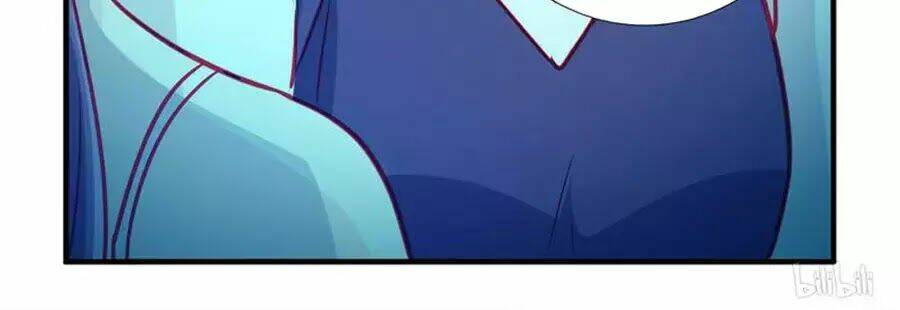 Tu La Thiếu Gia Quá Kiêu Ngạo: Chapter 65