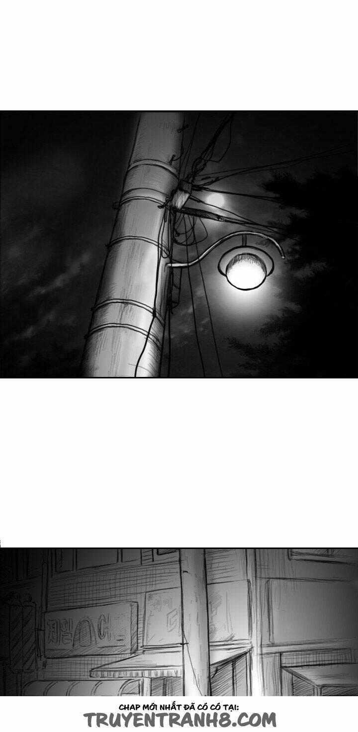 Hạt Giống Mỹ Nhân: Chapter 18