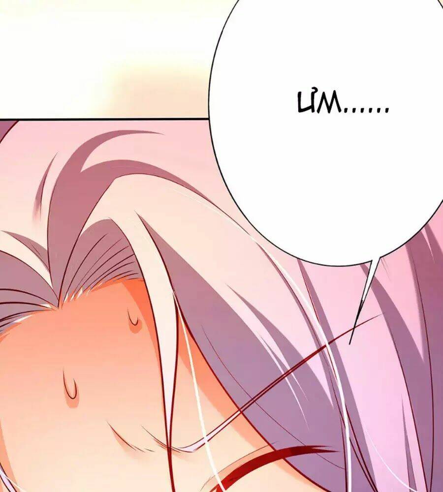 Thiên Kim Bất Hoán: Chapter 18