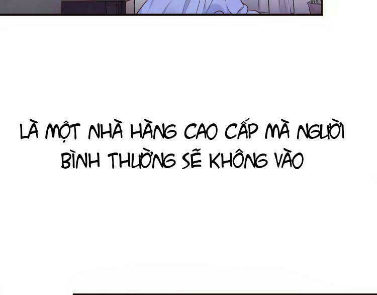 Cuộc Chiến Tình Yêu: Chapter 11